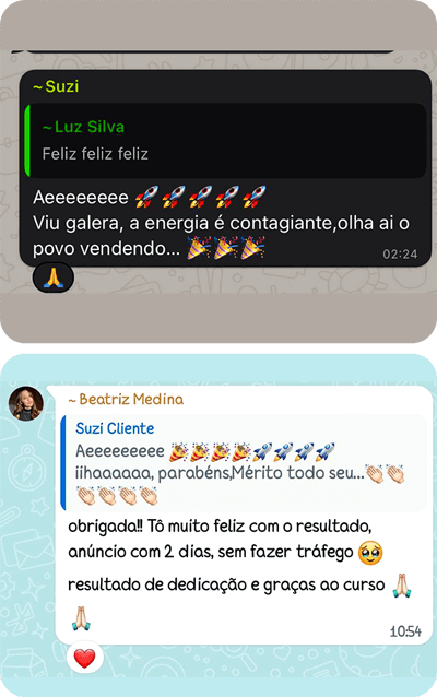 dep-01-ok