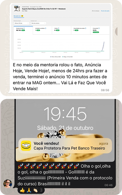 dep-03-ok